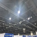 툴앤코 | 코엑스 마곡 ‘2026 일잘러 페스타’ 다녀온 솔직 후기