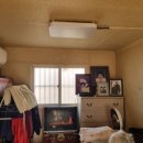 신기1길 이미지