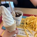 피자스쿨광천점 | 핫썸머 아핫핫너무더워