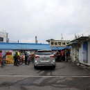 해미집 앞 이미지