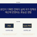 캡스톤브릿지