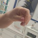 미샵 | 옥길동피부관리 미샵 기기관리 후기(진짜 피부가 좋아지는 곳)