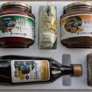 영평참맛 이미지