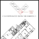 GS25 남양주대림 이미지