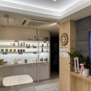 디에이치(DH)샵 이미지