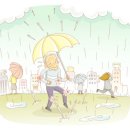 안아픈세상한의원 네이버블로그