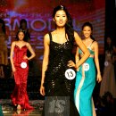 동양수퍼 이미지