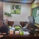 포낙보청기(안산센터) 이미지