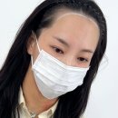 진헤어라인 - 전주시 완산구 삼천천변3길 22 | 진헤어라인