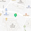 두성코인노래연습장 이미지