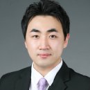 법무법인맑은뜻 - 수성구 동대구로 354 | 법무법인맑은뜻