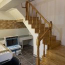 짝꿍무인텔 이미지