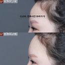 경기도 수원시 팔달구 효원로265번길 36 (인계동) 이미지