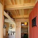 작은부엌 이미지