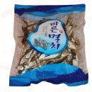 통영 햇멸치 1.5kg / 150g(소분) 국물용 다시멸치 판매합니다. 이미지