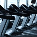 1981골프앤휘트니스 이미지