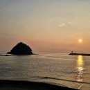 명성개발 티스토리