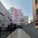 인천용남시장 이미지