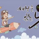 形(형)?積(적)- | 2025년 고1 9월 국어 학평 어휘 학습지