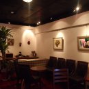 가곡마을회관 이미지