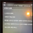신원동-14 이미지