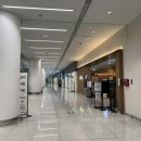 새벽 | [공지] 인천공항 2터미널 샤워 스파앳홈 새벽 이용후기