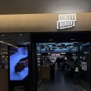 동숙목장 | 고든램지 버거 가격 메뉴 코엑스 고든램지 스트리트 버거 무역센터점 추천