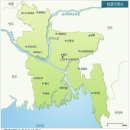 방글라데시 인구는 몇명일까요? 이미지