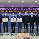 건일건설㈜ 이미지