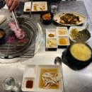 부평화로 이미지