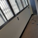 유자사우나 이미지