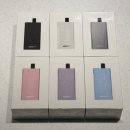 대구하카전자담배 발라리안 맥스 프로 유웰 브랜드의 새로운 모델