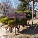 백마건어물 | 24년 1월 ㅡ 낙산사 템플스테이 1