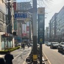 법률사무소금강 이미지