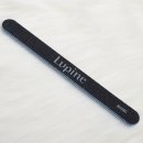 (주)에스제이네일 이미지