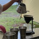 청산관광농원 캠핑장 | 춘장대해수욕장 오션뷰 캠핑 | 서천 해오름관광농원 캠핑장 후기