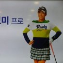 노원골프존마켓
