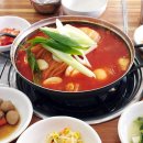 창모네생고기김치찌개 | 여수 김치찌개 맛집, 현지인이 인정한 푸짐한 생고기 김치찌개 '율촌우리식당' 다녀왔습니다.