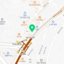 월곡순정형외과의원 이미지