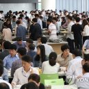 충주경찰서구내식당 이미지