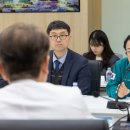 익산시장 이미지