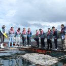 강구수협 이미지