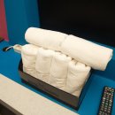 리자인호텔 이미지