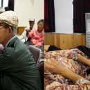 풍성의료재단 이미지