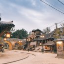 출렁다리 카페 네이버블로그