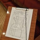 모닝소프트 | 도쿄 코메다커피 호야점 방문 후기 | 모닝 세트 빵이 맛있는 로컬 카페