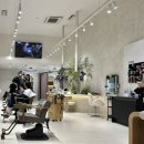 제이미살롱 | 부산 해운대 미용실 헤어컨설팅 “마노드제이미 마린점” 재우 부원장님 남성 컷&amp;펌 후기