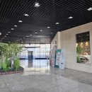 예그리나 | ♥울산시티컨벤션 예그리나♥ 웨딩홀 투어 후기