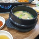 어양동-07 이미지