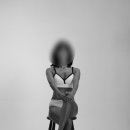 MH휘트니스 이미지